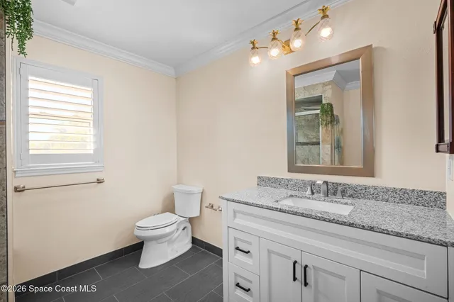 $1,200,000 | 1105 Magnolia Drive, Indialantic, FL 32903