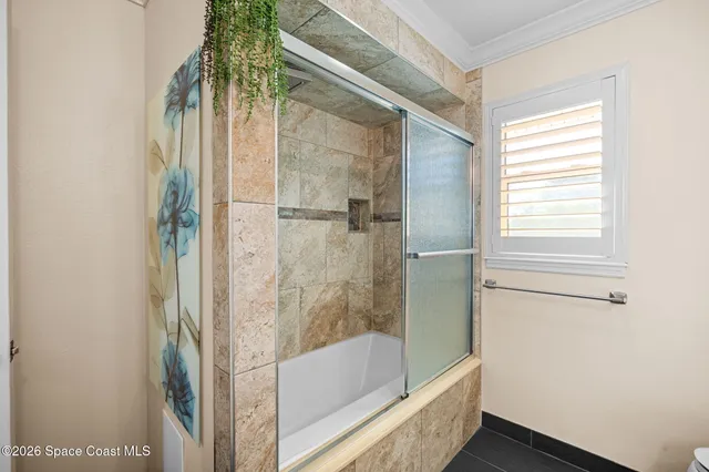 $1,200,000 | 1105 Magnolia Drive, Indialantic, FL 32903