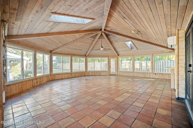 $1,200,000 | 1105 Magnolia Drive, Indialantic, FL 32903