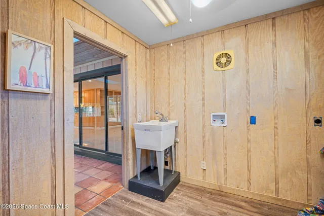 $1,200,000 | 1105 Magnolia Drive, Indialantic, FL 32903