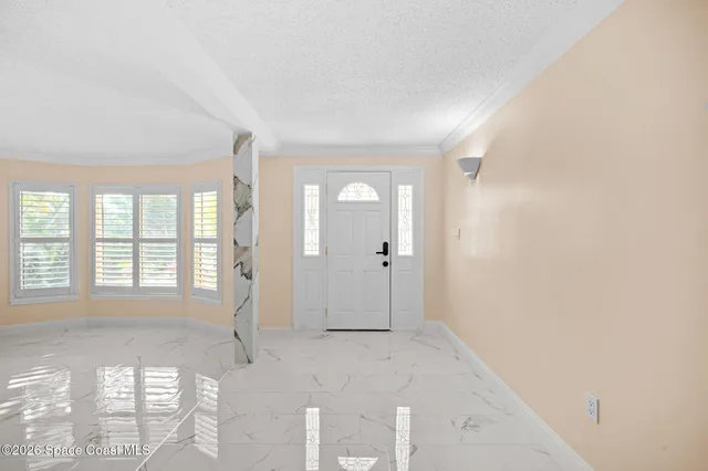 $1,200,000 | 1105 Magnolia Drive, Indialantic, FL 32903