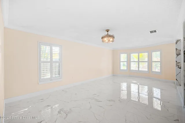 $1,200,000 | 1105 Magnolia Drive, Indialantic, FL 32903