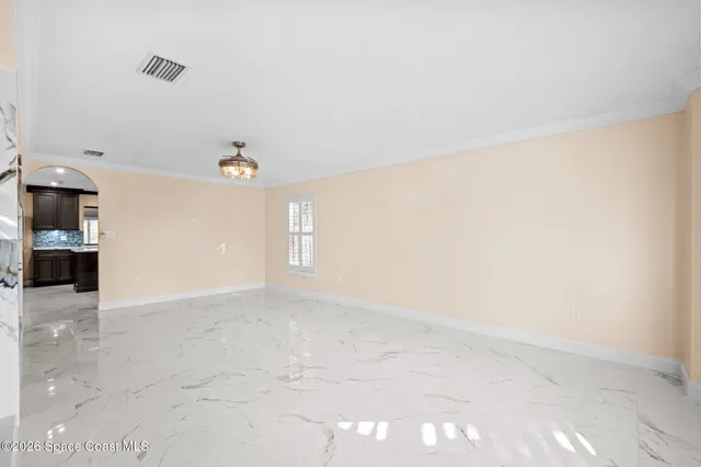 $1,200,000 | 1105 Magnolia Drive, Indialantic, FL 32903