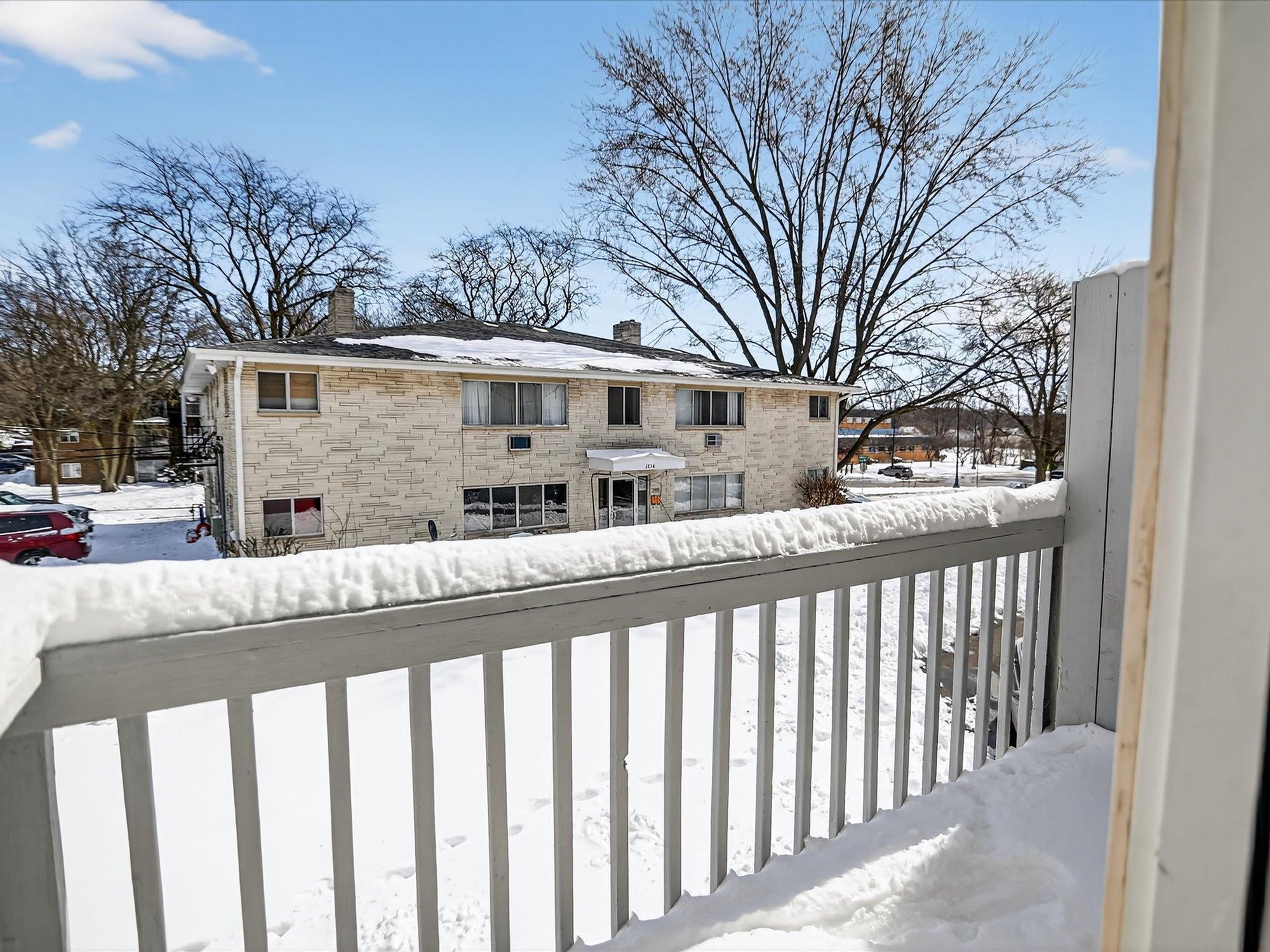 4706-4712 Jenewein Road Madison, WI 53711 - Photo 35 of 52