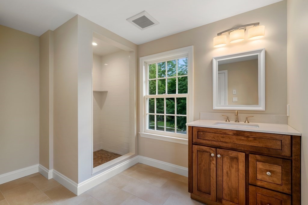 21 Wamesit Road Newton, MA 02468 - Photo 16 of 31