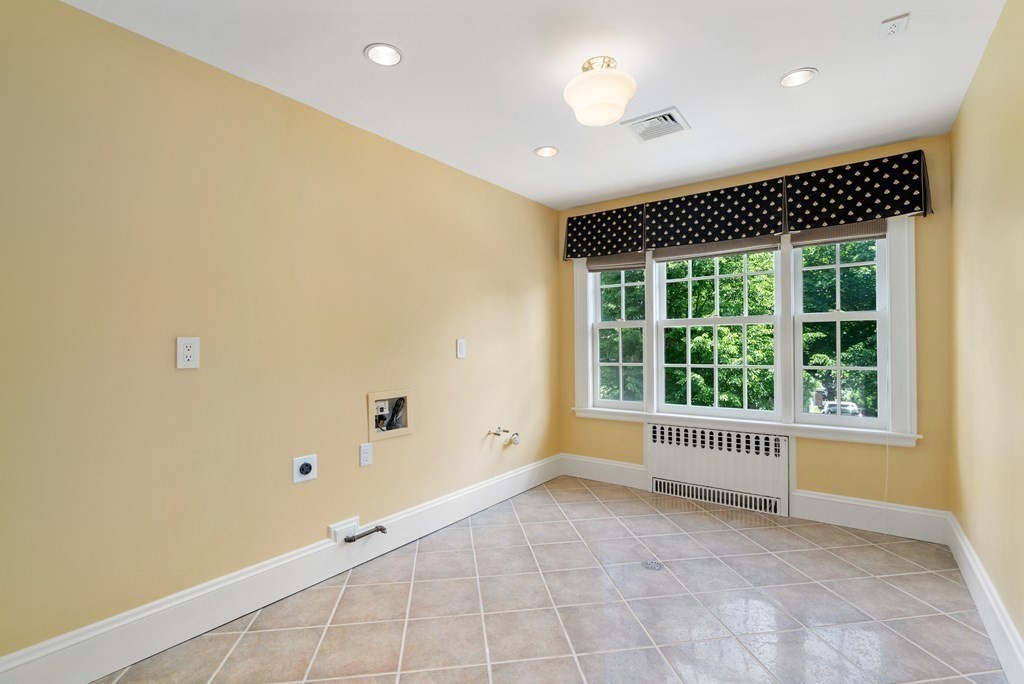 21 Wamesit Road Newton, MA 02468 - Photo 21 of 31