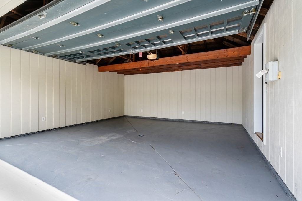 21 Wamesit Road Newton, MA 02468 - Photo 26 of 31