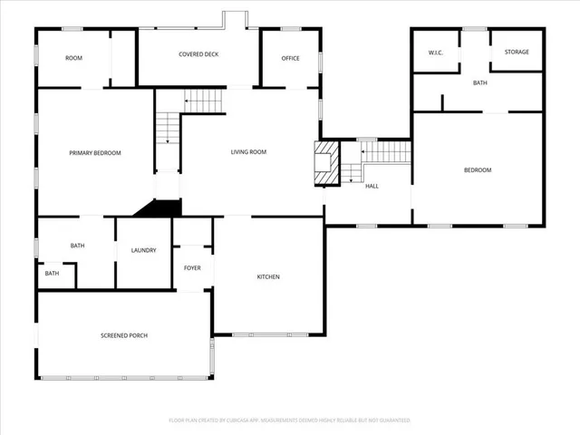 a picture of a cabinet