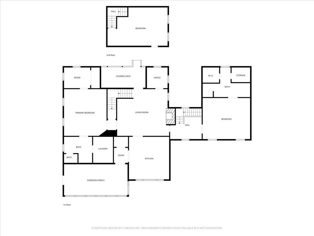 16049 Hopewell Road Alpharetta, GA 30004 - Photo 29 of 30 a picture of a cabinet