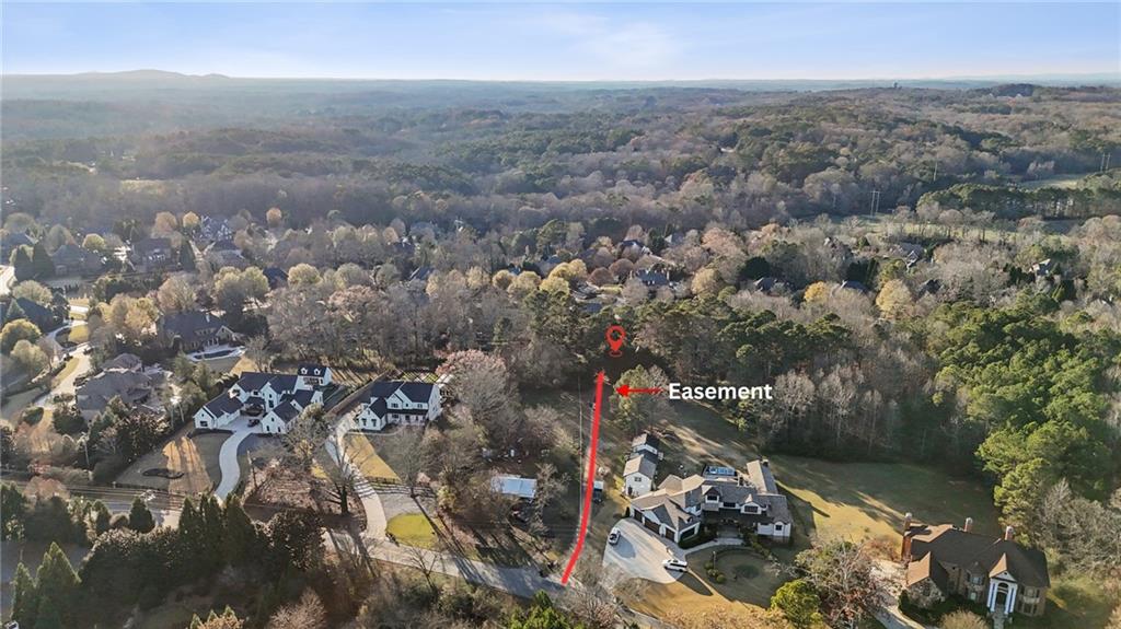 16049 Hopewell Road Alpharetta, GA 30004 - Photo 5 of 30