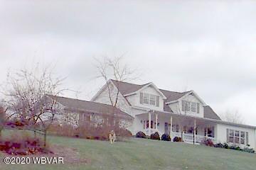 475 Chestnut Grove Road Jersey Shore, PA 17740 - Photo 1 of 1 Gallery Image 1