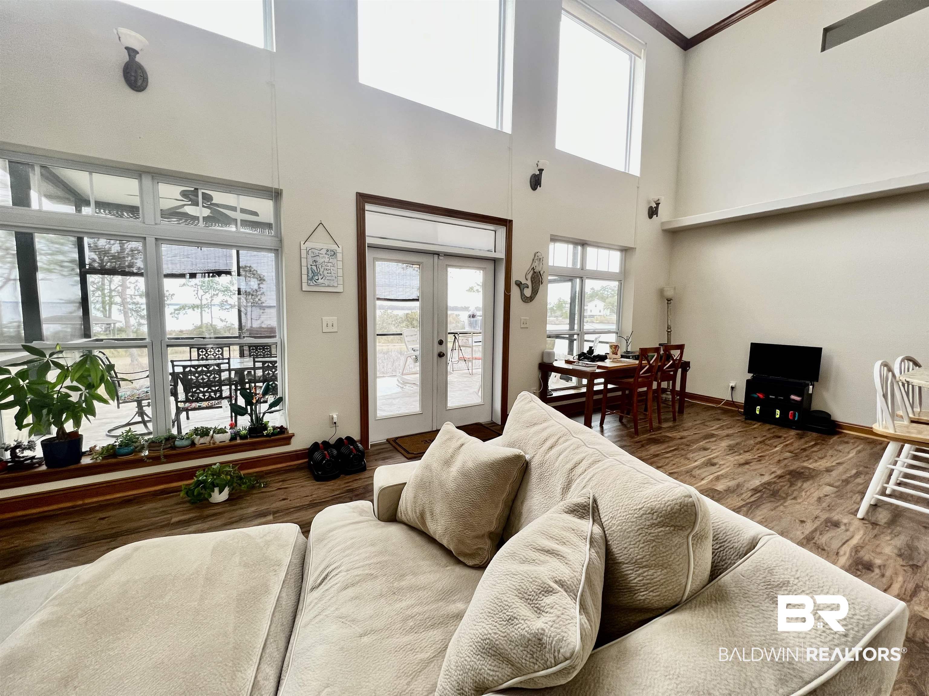 300 Meadson Road Pensacola, FL 32506 - Photo 12 of 40