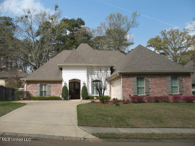 2436 Nottingham Road Jackson, MS 39211 - Photo 1 of 30 IMG_7834