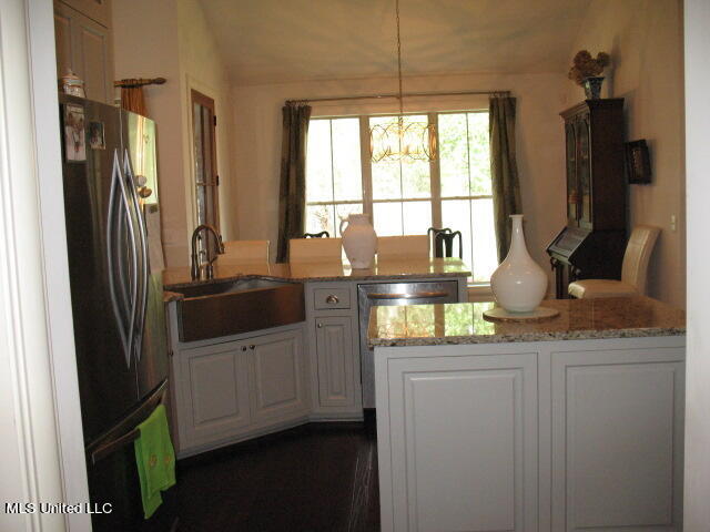 2436 Nottingham Road Jackson, MS 39211 - Photo 11 of 30 IMG_7827