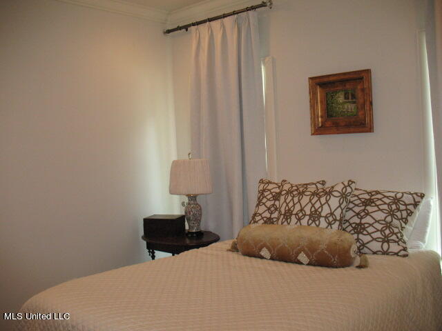 2436 Nottingham Road Jackson, MS 39211 - Photo 15 of 30 IMG_7817