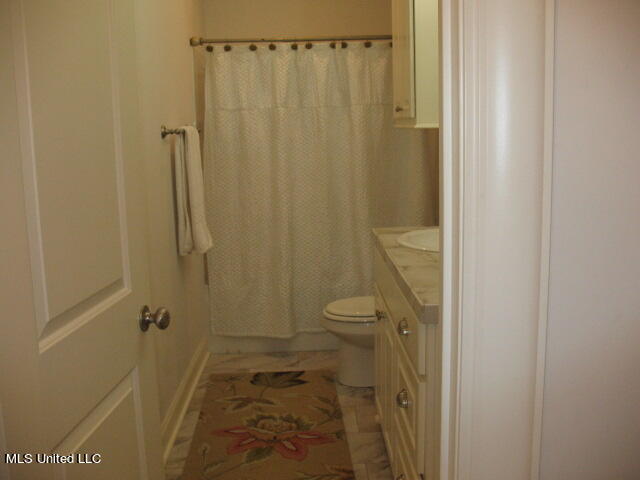 2436 Nottingham Road Jackson, MS 39211 - Photo 19 of 30 IMG_7795