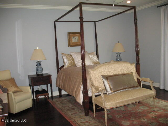 2436 Nottingham Road Jackson, MS 39211 - Photo 20 of 30 IMG_7799