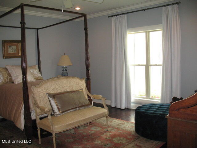 2436 Nottingham Road Jackson, MS 39211 - Photo 21 of 30 IMG_7800