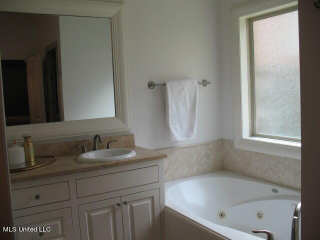 2436 Nottingham Road Jackson, MS 39211 - Photo 23 of 30 IMG_7803