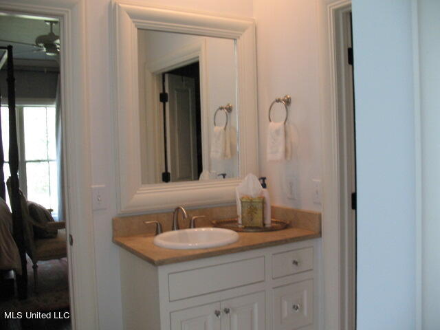2436 Nottingham Road Jackson, MS 39211 - Photo 24 of 30 IMG_7805