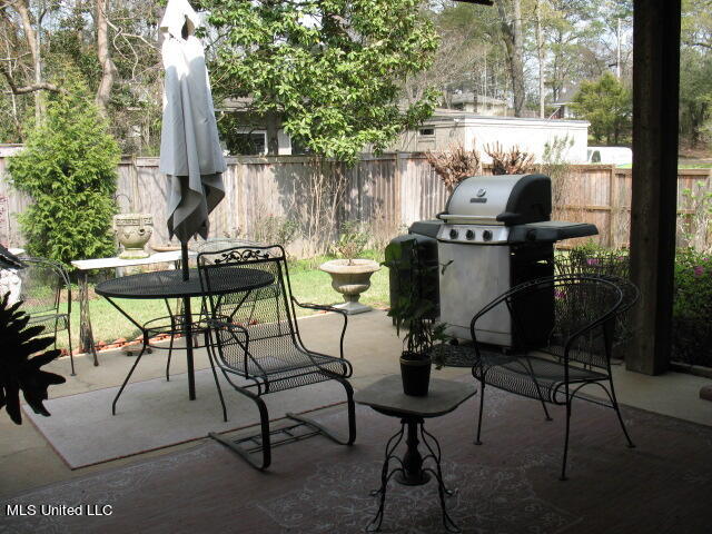 2436 Nottingham Road Jackson, MS 39211 - Photo 25 of 30 IMG_7832