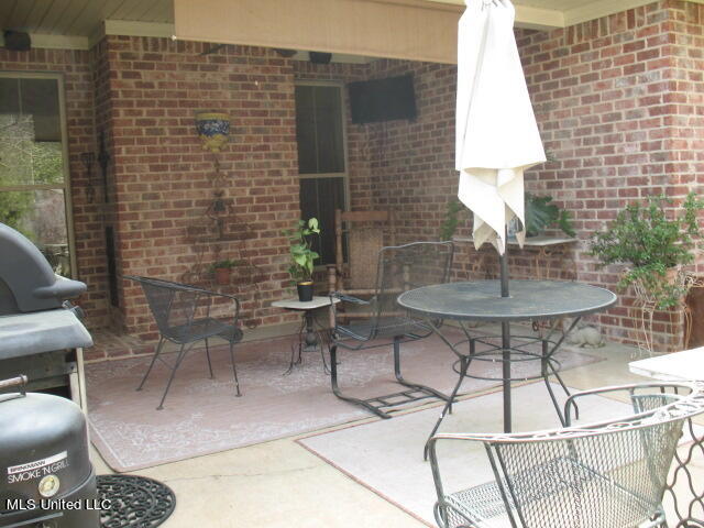 2436 Nottingham Road Jackson, MS 39211 - Photo 26 of 30 IMG_7829