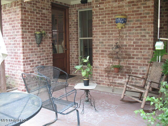 2436 Nottingham Road Jackson, MS 39211 - Photo 27 of 30 IMG_7828