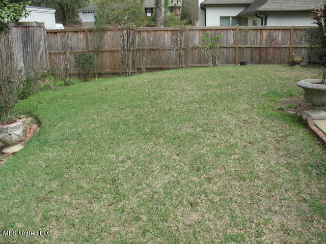 2436 Nottingham Road Jackson, MS 39211 - Photo 29 of 30 IMG_7831