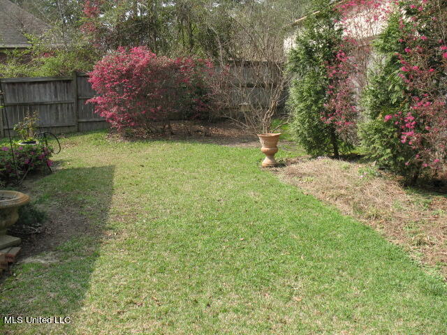 2436 Nottingham Road Jackson, MS 39211 - Photo 30 of 30 IMG_7830