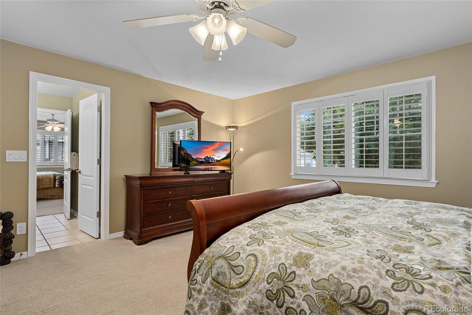 9038 Hunters Way Highlands Ranch, CO 80129 - Photo 30 of 50