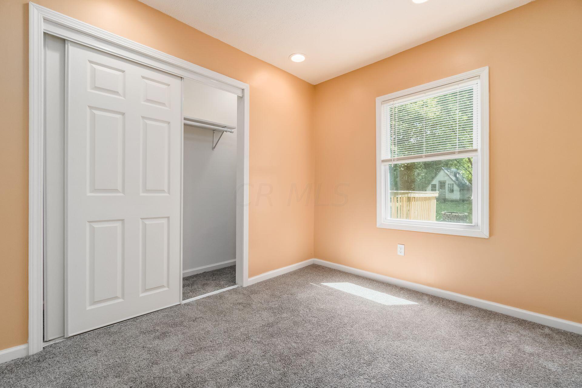 1811 Richmond Road Columbus, OH 43223 - Photo 24 of 40