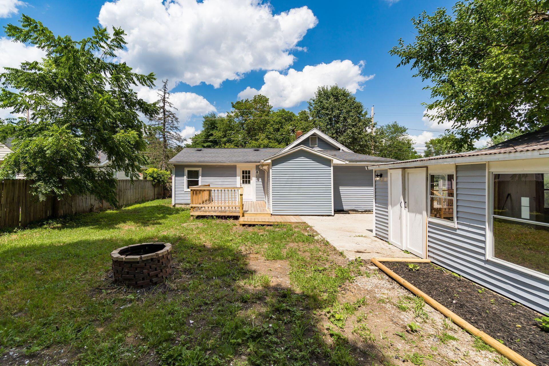 1811 Richmond Road Columbus, OH 43223 - Photo 32 of 40