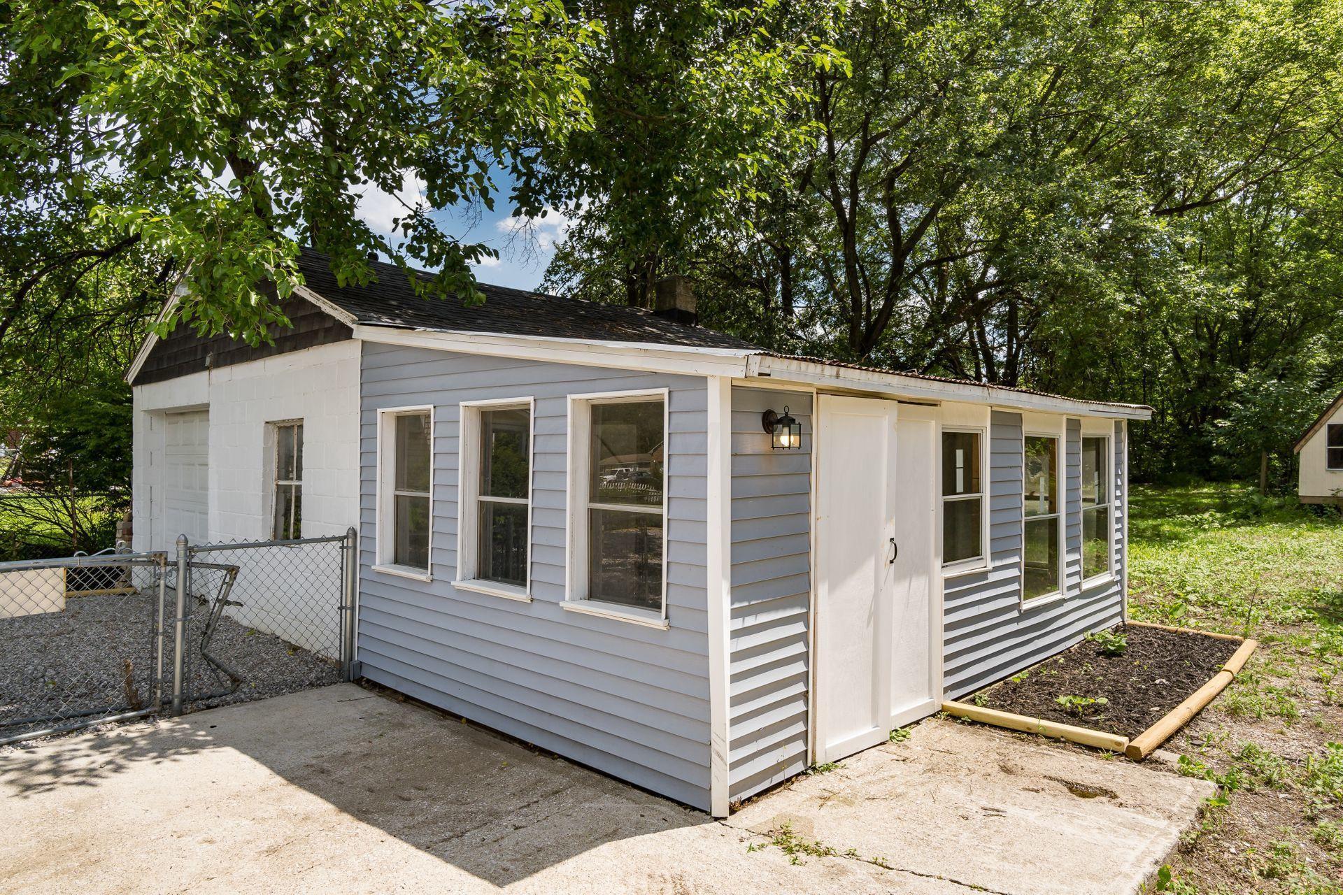 1811 Richmond Road Columbus, OH 43223 - Photo 33 of 40