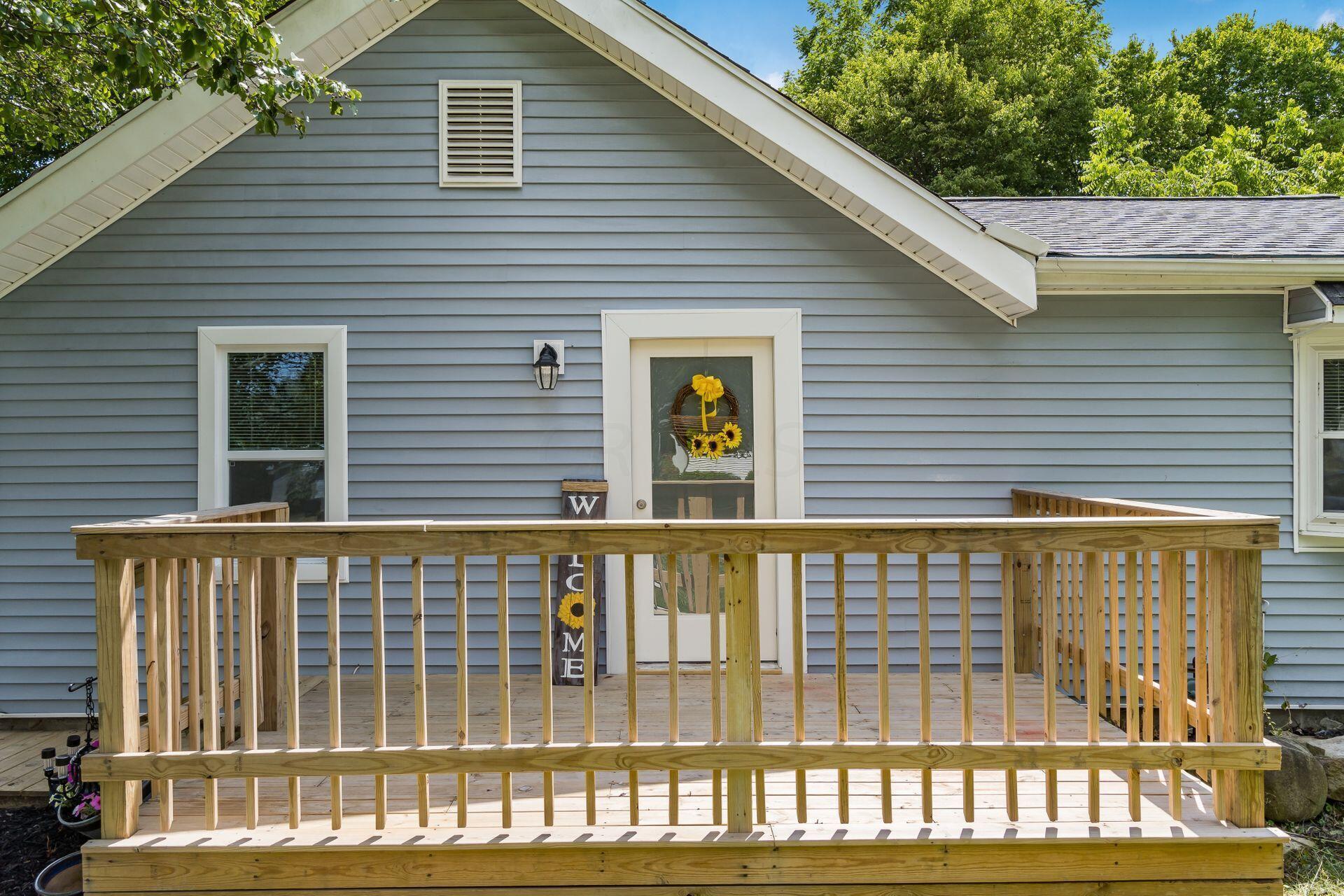 1811 Richmond Road Columbus, OH 43223 - Photo 5 of 40