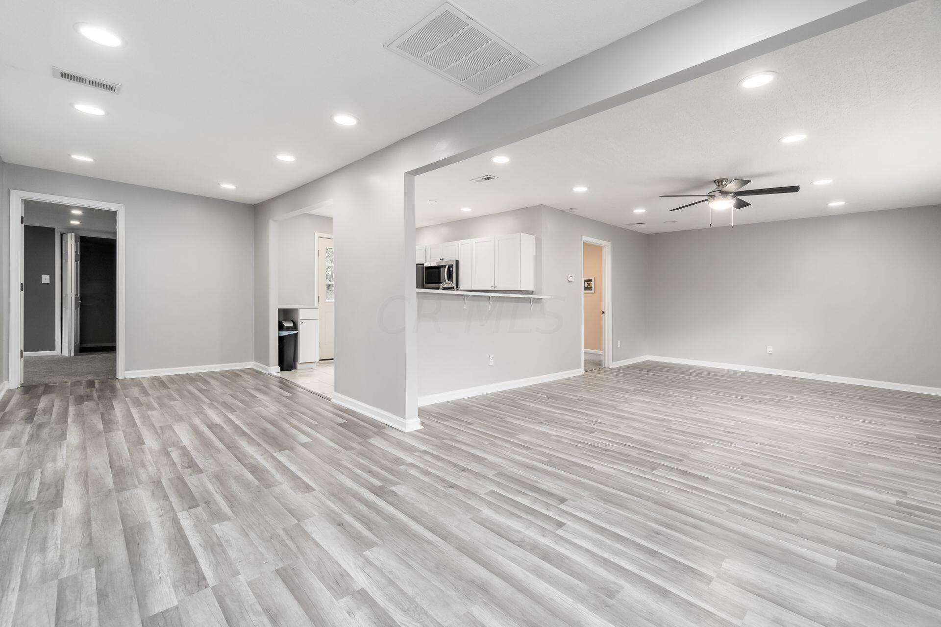 1811 Richmond Road Columbus, OH 43223 - Photo 9 of 40