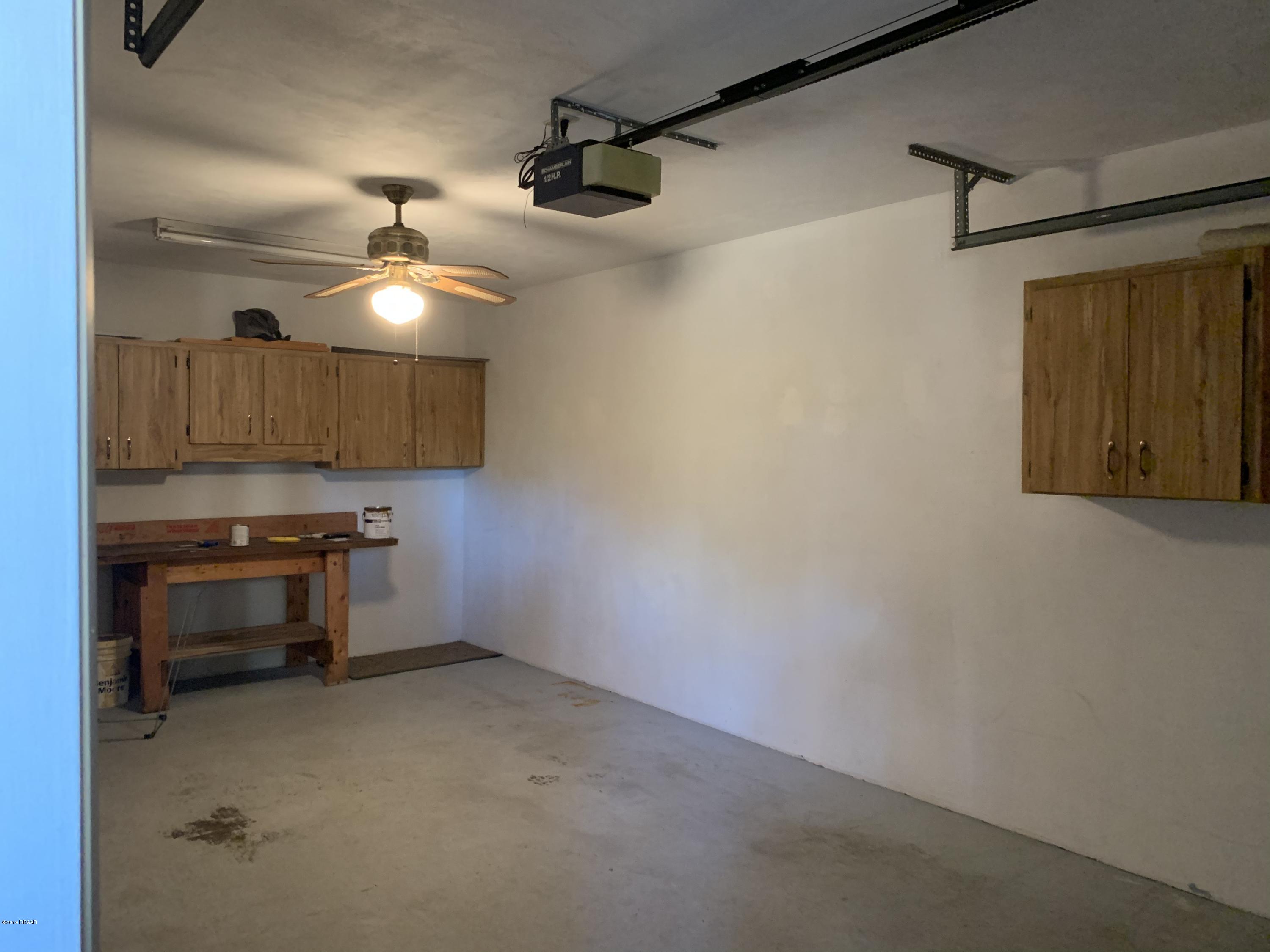 214 Summer Trees Road Port Orange, FL 32128 - Photo 11 of 13 6187B62D-F7BD-43F8-A032-055A2B19E6BC