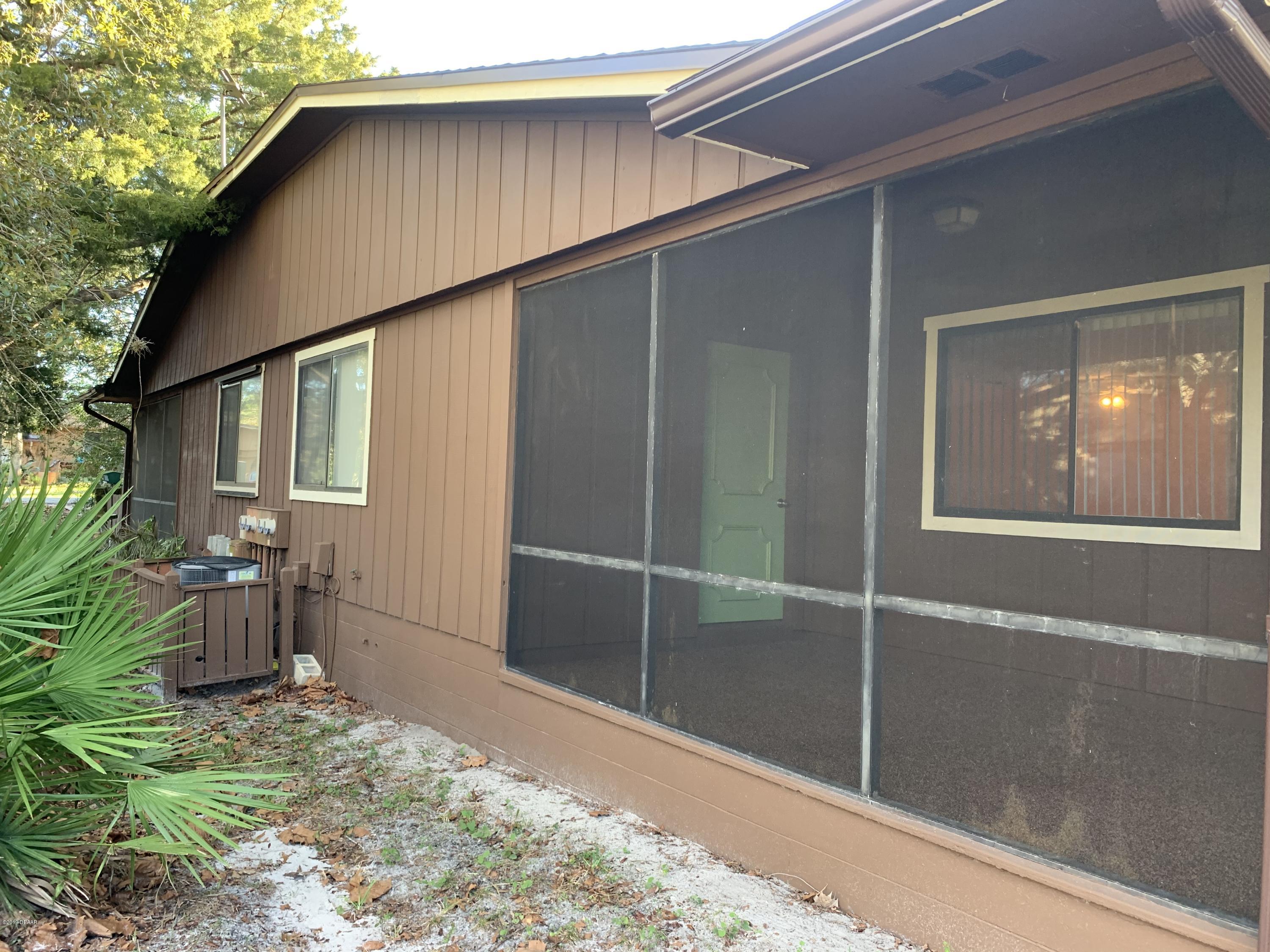 214 Summer Trees Road Port Orange, FL 32128 - Photo 13 of 13 F2481F37-E32C-4BCE-A7CF-88C831510479