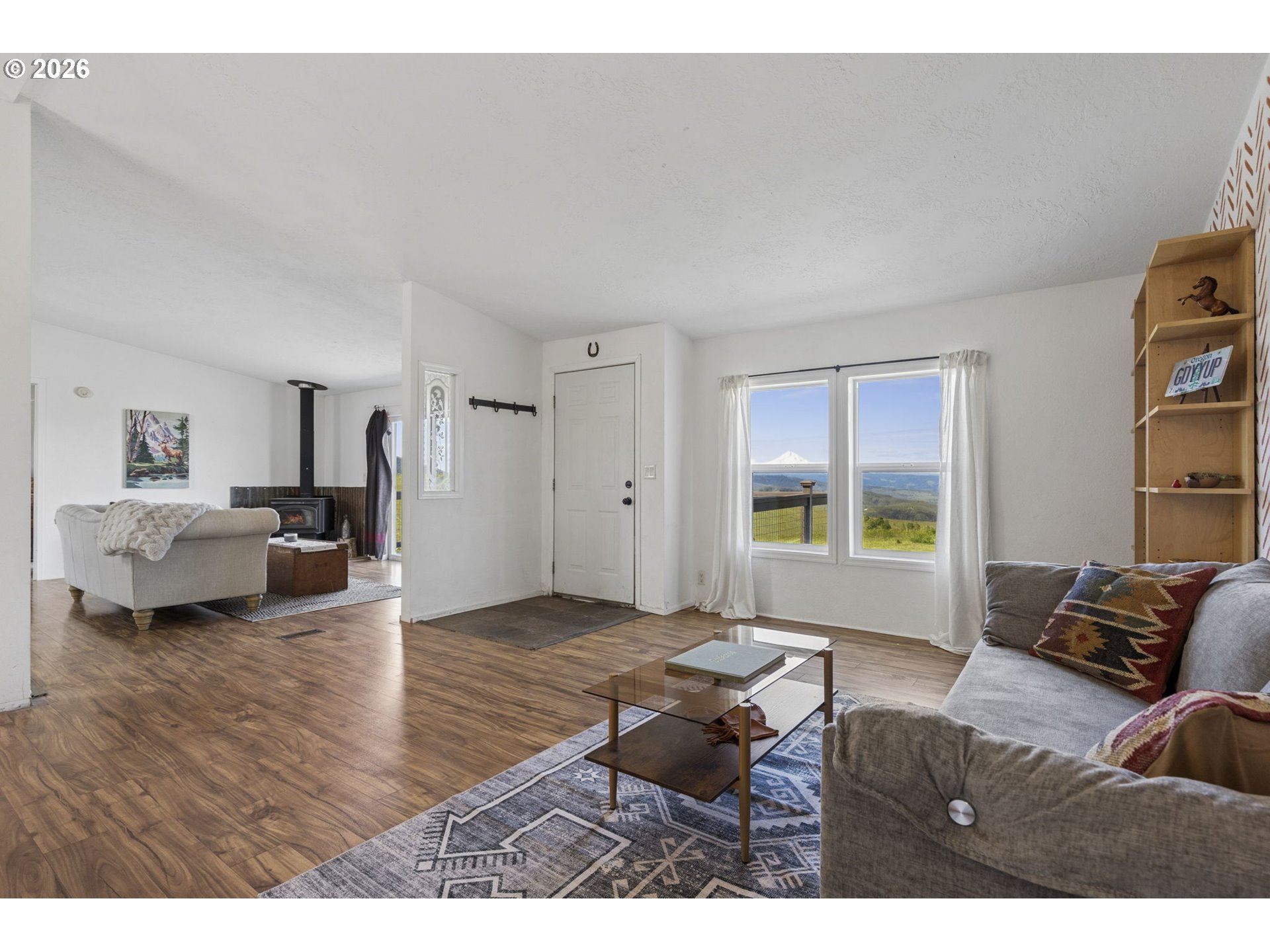 232 Oda Knight Road Lyle, WA 98635 - Photo 17 of 43