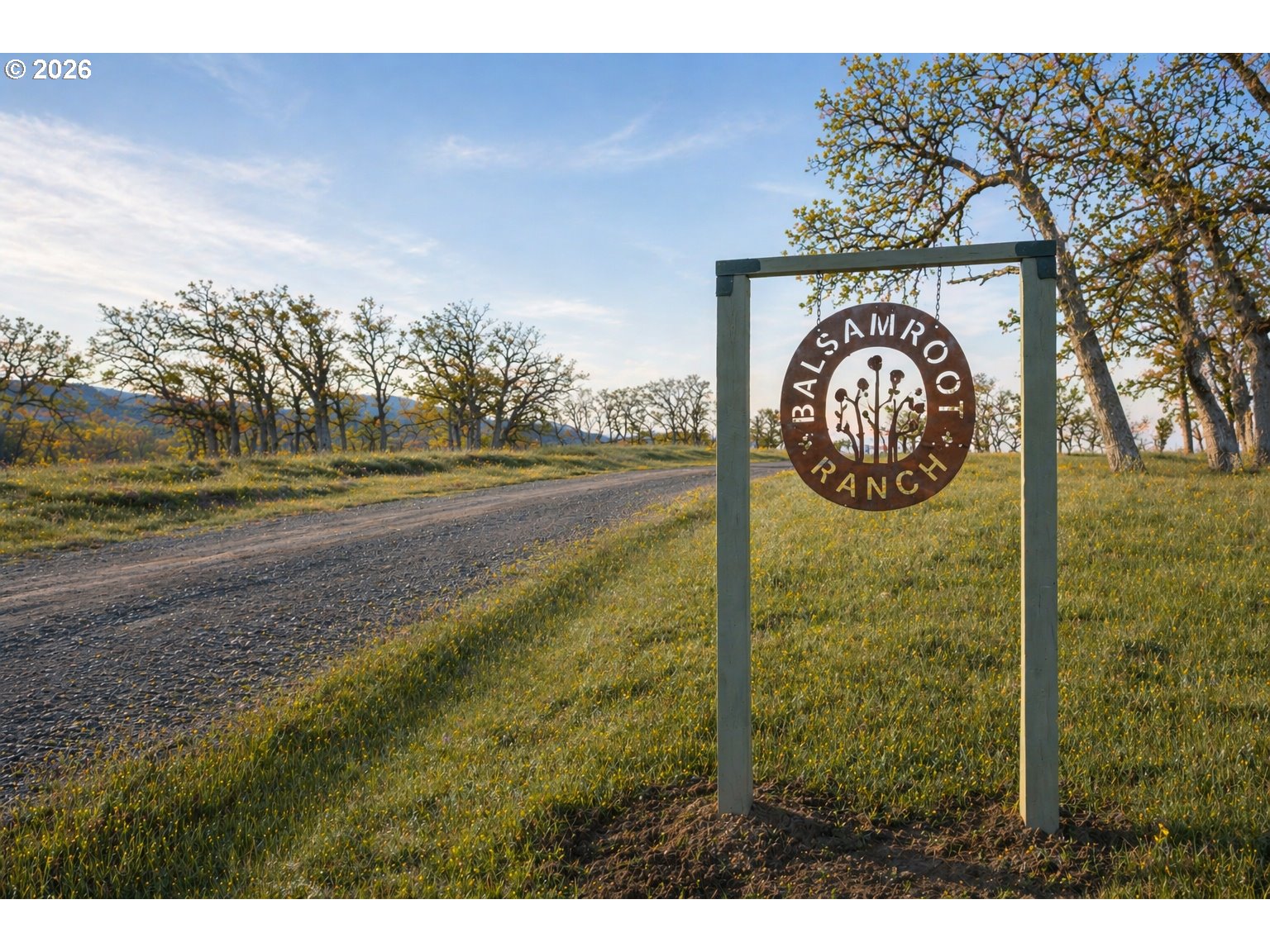 232 Oda Knight Road Lyle, WA 98635 - Photo 2 of 43