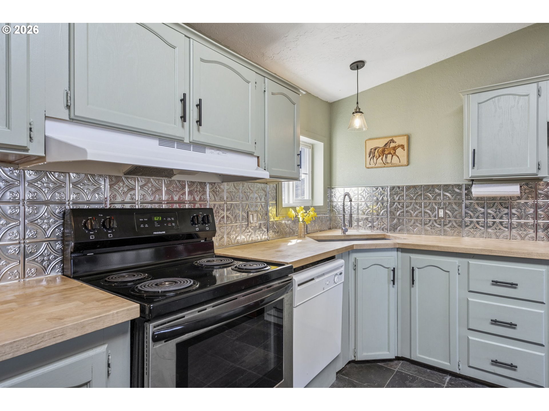 232 Oda Knight Road Lyle, WA 98635 - Photo 22 of 43