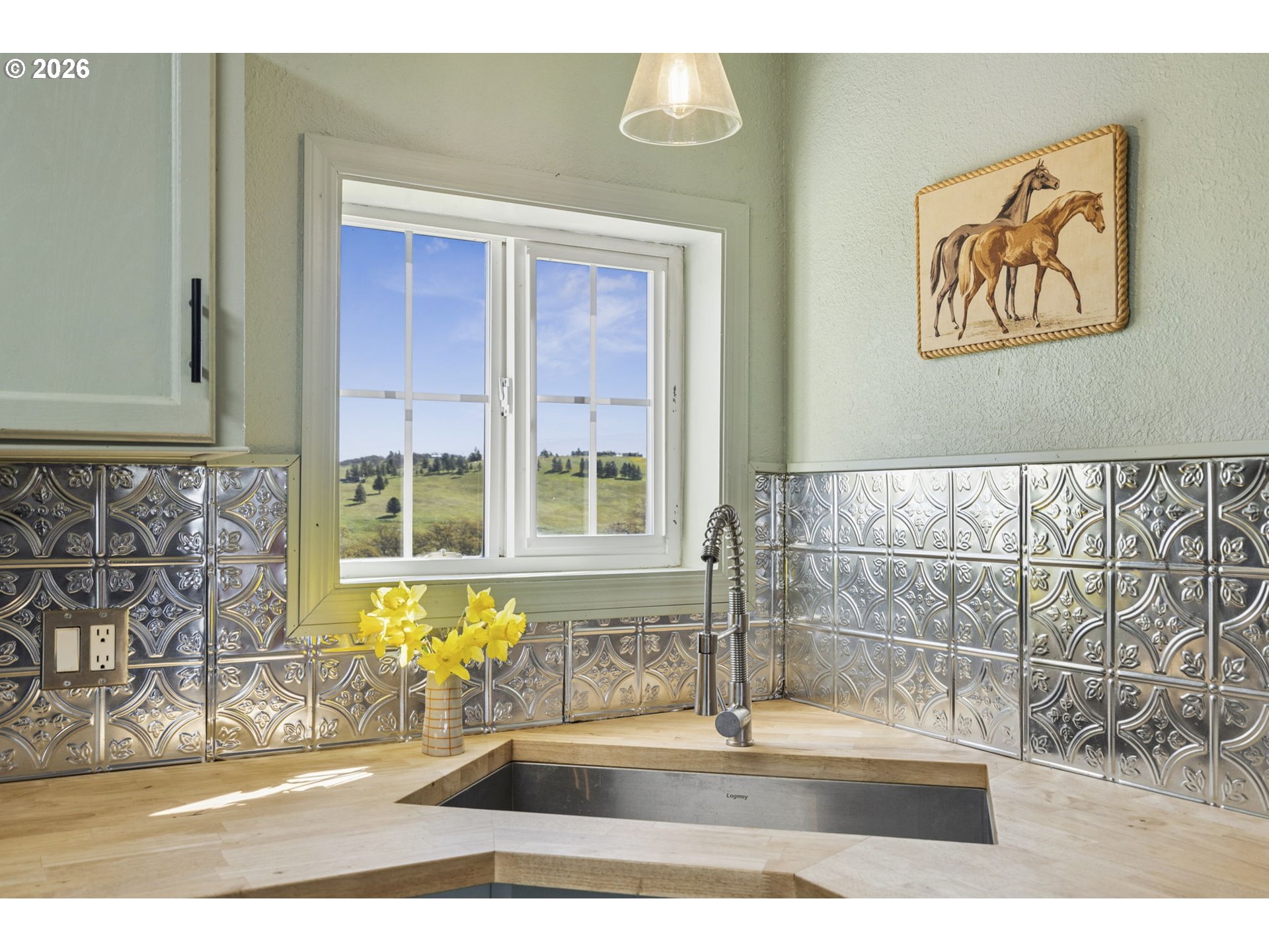 232 Oda Knight Road Lyle, WA 98635 - Photo 23 of 43