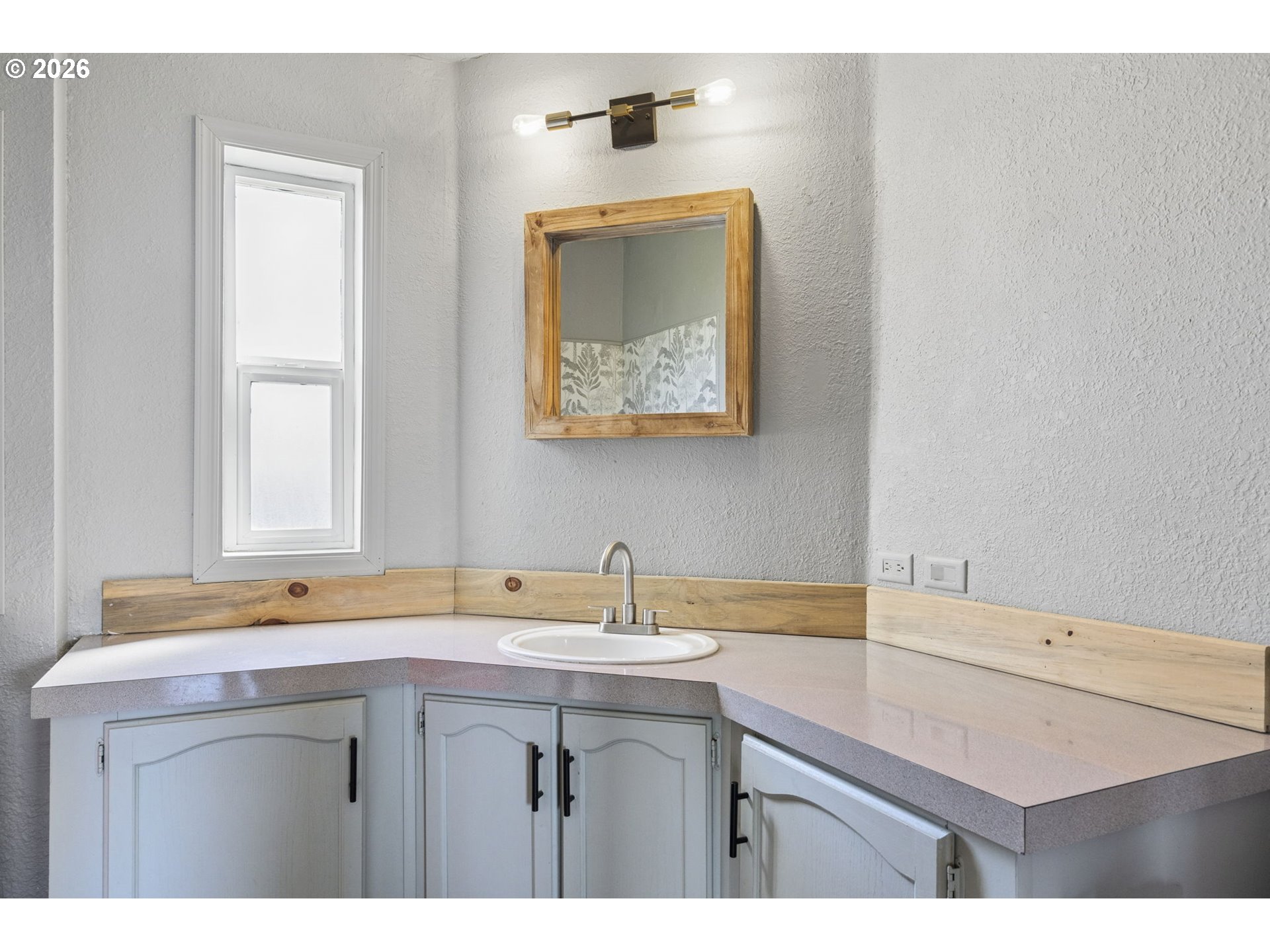 232 Oda Knight Road Lyle, WA 98635 - Photo 25 of 43