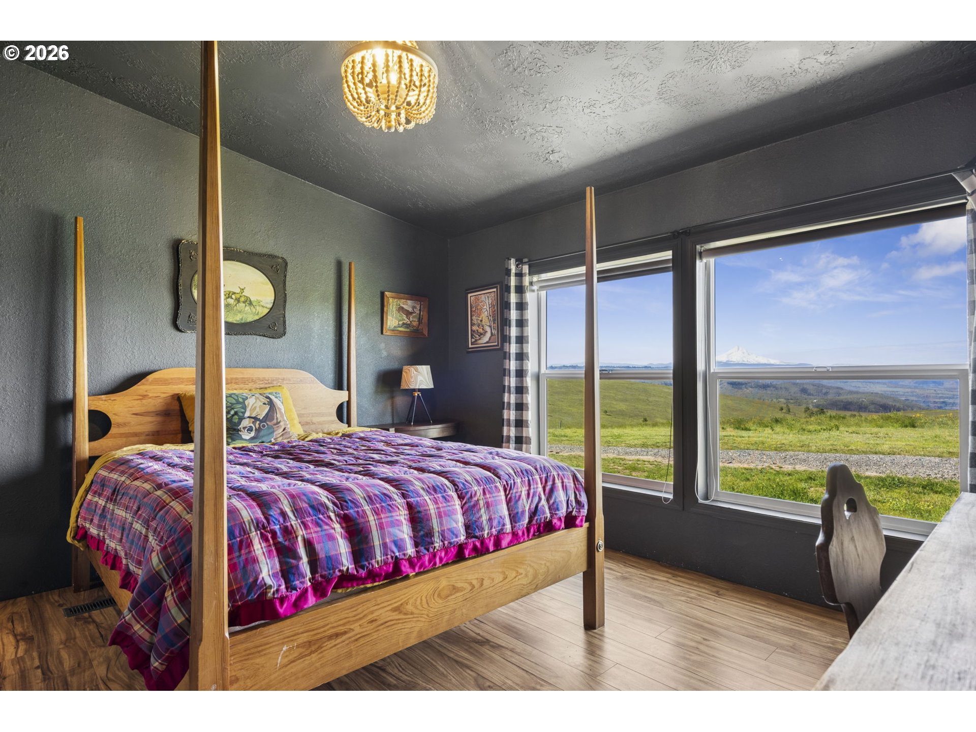 232 Oda Knight Road Lyle, WA 98635 - Photo 26 of 43