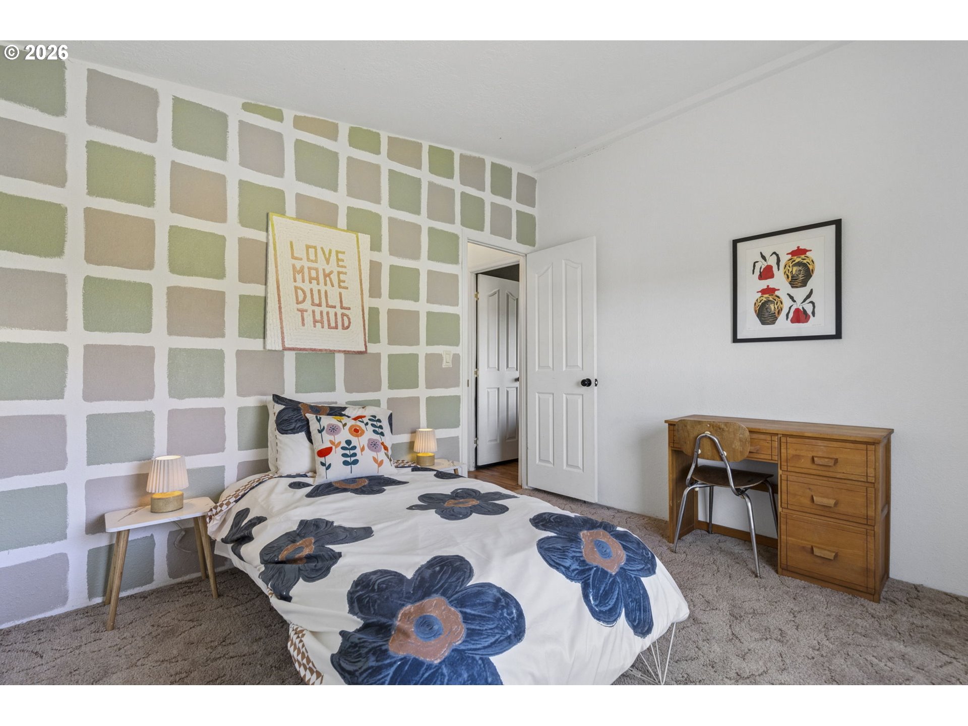 232 Oda Knight Road Lyle, WA 98635 - Photo 27 of 43