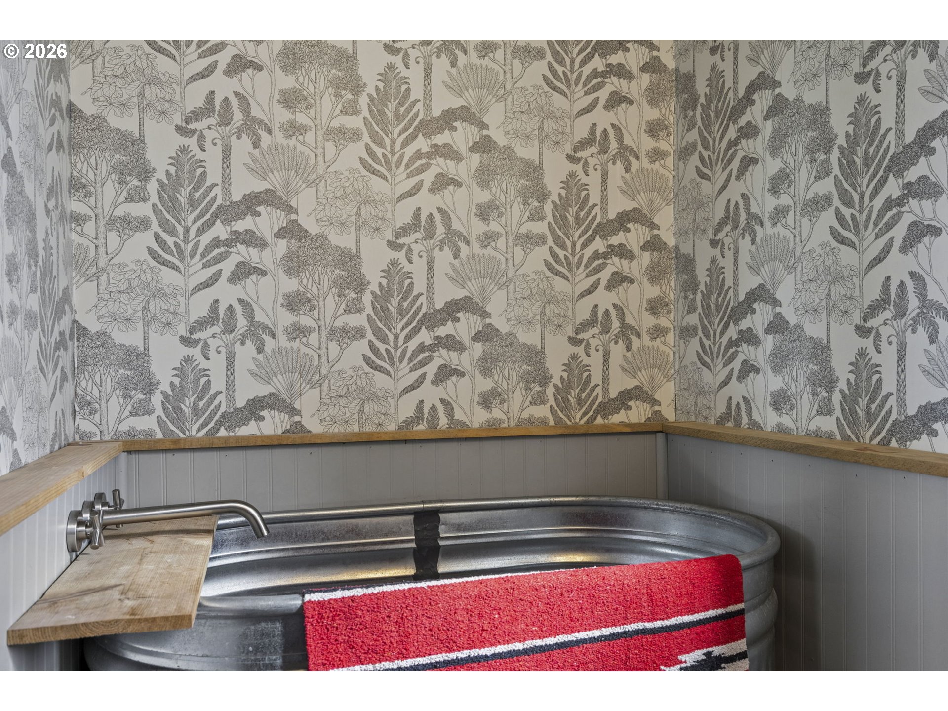 232 Oda Knight Road Lyle, WA 98635 - Photo 28 of 43