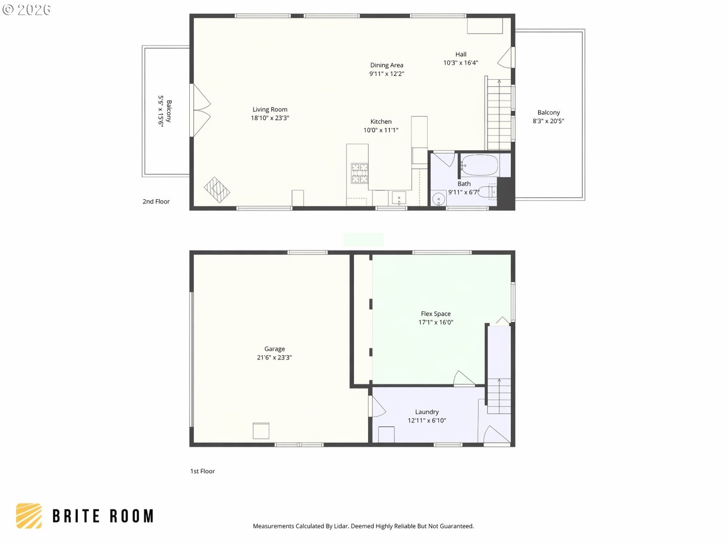 232 Oda Knight Road Lyle, WA 98635 - Photo 42 of 43