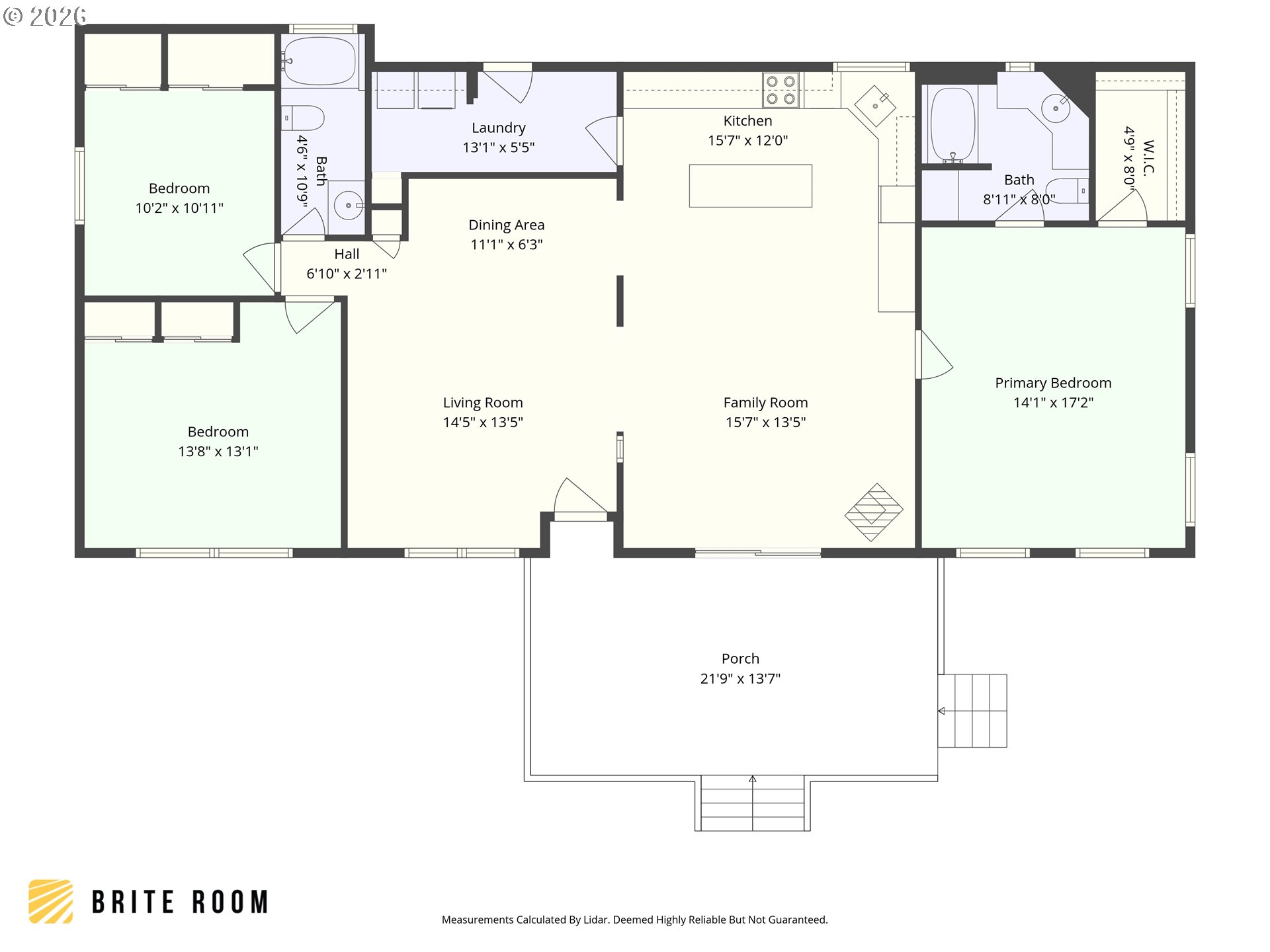 232 Oda Knight Road Lyle, WA 98635 - Photo 43 of 43