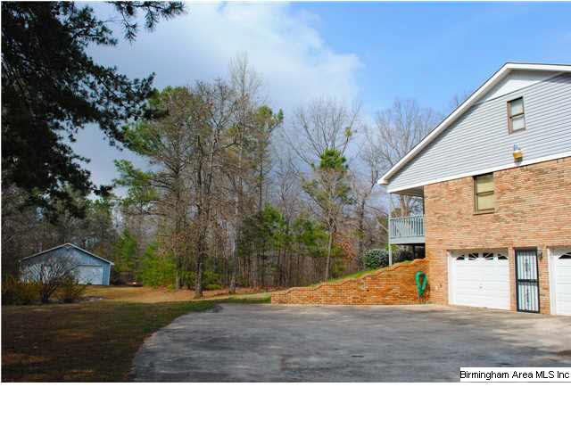 5610 Fletcher Road McCalla, AL 35111 - Photo 32 of 32