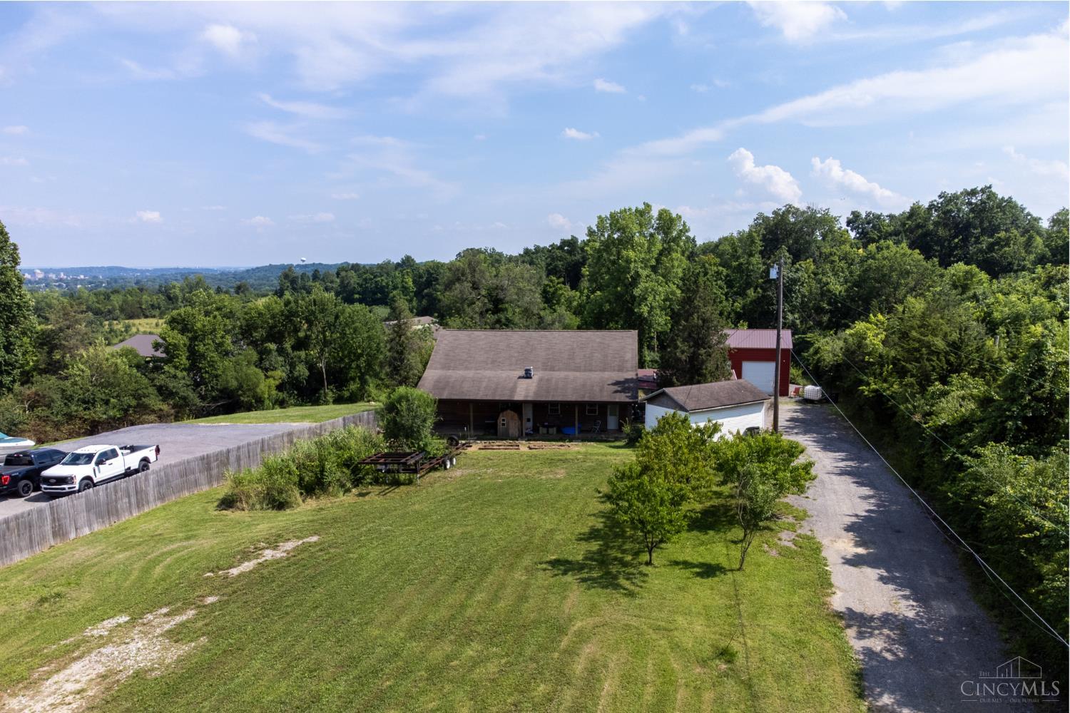 1289 Old Oxford Road Hamilton, OH 45013 - Photo 24 of 26