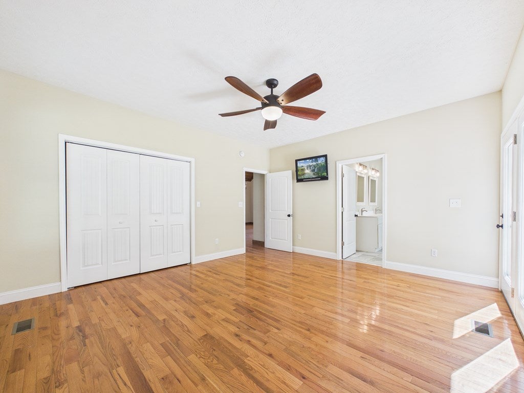 4591 Clarks Ferry Road Draper, VA 24324 - Photo 39 of 82 Gallery Image 39